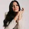 Dra Chris Marchetti - @drachrismarchetti - TikTok