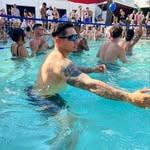 Chris Marchini - @christopherpaul_el - Instagram