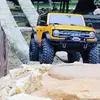 Chris Marchini - @chris.marchini - TikTok