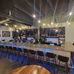 Chris' Martini and Wine Bar - Facebook