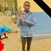 Chrisma Martini Marion Nkouka - Facebook