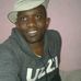 Chrissie Marubini Baloyie - Facebook