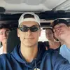 Christian - @christianmarchini1 - TikTok