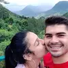 Christian Abyara - @chrismarchini - TikTok