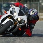 Christian Marchini - @christian_marchini - Instagram