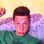 Christian Marchini - @05march - Instagram