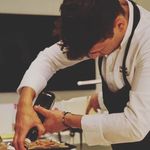 Christian Marchini - @chri_marchini - Instagram