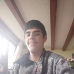 Christian Marchini - @marchini.christian - Instagram