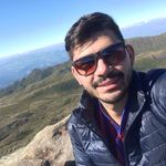 Christian Marchini - @christianmarchini - Instagram