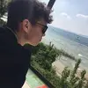 Christian Marchini - @christianmarchini4 - TikTok
