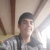 Christian Marchini - @user1454908473161 - TikTok