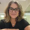 Christina Marchini - @christina.marchin - TikTok