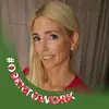 Christine Marchini - @christine.marchin - TikTok