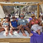 Christine Marchini Anderson - @restyledbythesea - Instagram