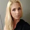 christinemarchini - @christinemarchini - TikTok