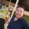 Christopher Marchini - @user83062479 - TikTok