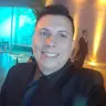 christopher marchini - @christopherclarkk79 - TikTok