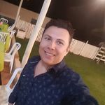 Christopher Marchini - @christopher8801 - Instagram