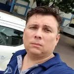 Christopher Marchini - @christophermarchini - Instagram