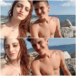 Cristian.Marchini - @chris.marchini - Instagram