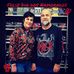 Wilton Marchini Christiano - Facebook