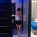 Chris Ann Mercado - Facebook