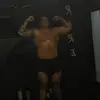 Chris Marchisotto - @marchisotto_strength - TikTok