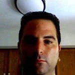 Chris Marchitto - @c.marchitto - Instagram