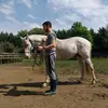 chris.marchito - @chris.marchito - TikTok