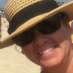 Christa Marchitto - @ccmarch3 - Instagram