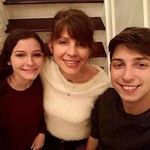 Christina Marchitto Burgess - @christina34689 - Instagram