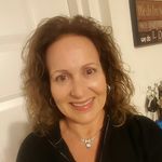 Christine Celendano Marchitto - @christine_march73 - Instagram