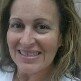Christine Celendano Marchitto - @golf_is_awesome2214 - Instagram
