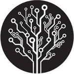 Christopher Marchitto - @smartech.co_llc - Instagram