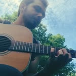 Chris - @chris.marcin - Instagram