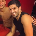 Chris - @chrismarci - Instagram