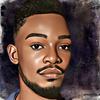 chris - @chrismarcia00 - TikTok