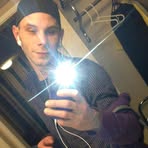 Chris Marci - Facebook