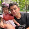Chris Marcia - @chris.marcia - TikTok
