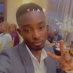 Chris Marcia - Facebook