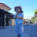 Chris Marcial - @chrismarcial_ - Instagram