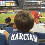 Chris Marciani - @chris.marciani - Instagram