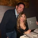 Chris Marciano - @chris.marciano - Instagram