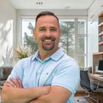 Chris Marcic Realtor - @chrismarcicrealtor - Instagram