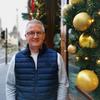 Chris Marcin - @chris_marcin - TikTok