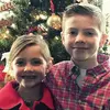 chris marcin - @chris.marcin - TikTok