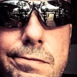 @chris_marcin - Instagram