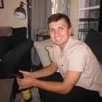 Chris Marcincak - @chris_marcincak - Instagram