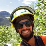 Chris Marcinek - @chris.marcinek - Instagram