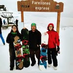 Christian Marcio - @chrismarciio - Instagram